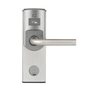 BE-TECH WIRELESS ONLINE ELECTRONIC LOCK