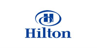 Be-tech Lock Cooperation Hilton