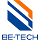 Be-tech Logo