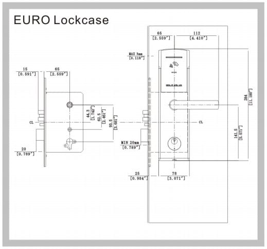 uro-hotel-lock