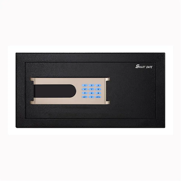 ELECTRONIC HOTEL SAFE - HARMONY