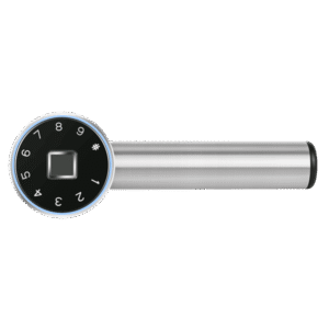 R7-sq_-600--1