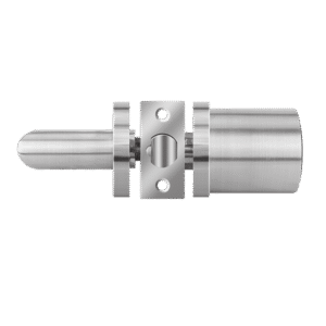 R7-sq_-600-2 (1)