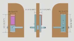 base-ii-lever-rfid-05