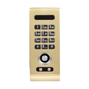 cyber-digit-slim-04