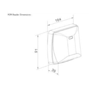 door-control-unit-05
