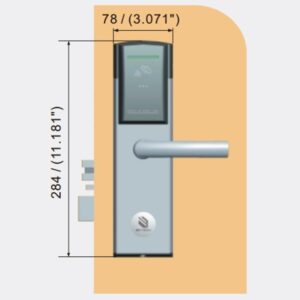 electronic-hotel-lock-base-rfid-typical-75-series-04