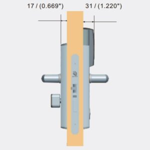 electronic-hotel-lock-base-rfid-typical-75-series-05