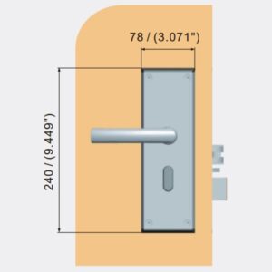 electronic-hotel-lock-base-rfid-typical-75-series-06