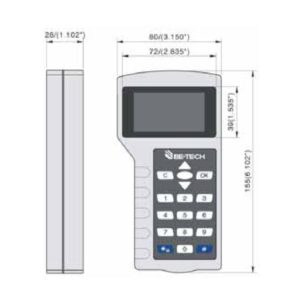 handheld-service-unit-06