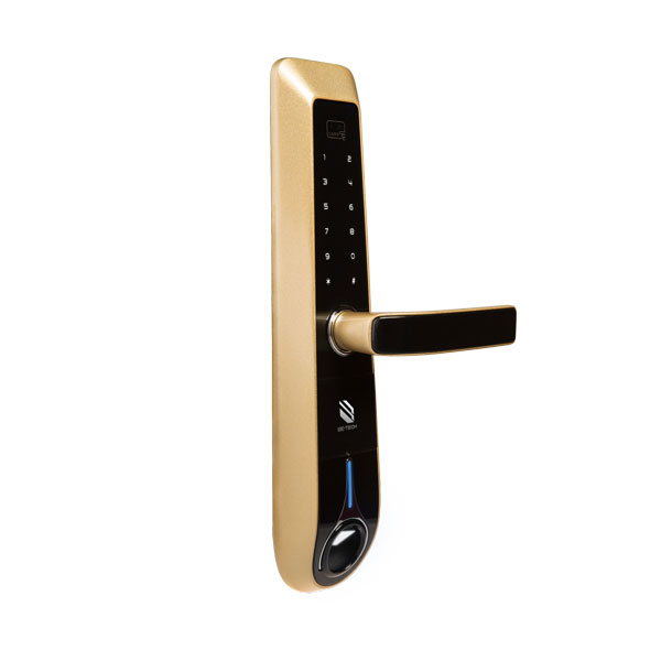 premium-fingerprint-digital-door-lock-with-anti-panic-i8a1fmt-02