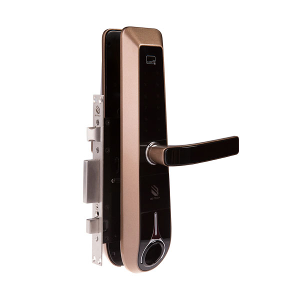premium-fingerprint-digital-door-lock-with-anti-panic-i8a1fmt-03