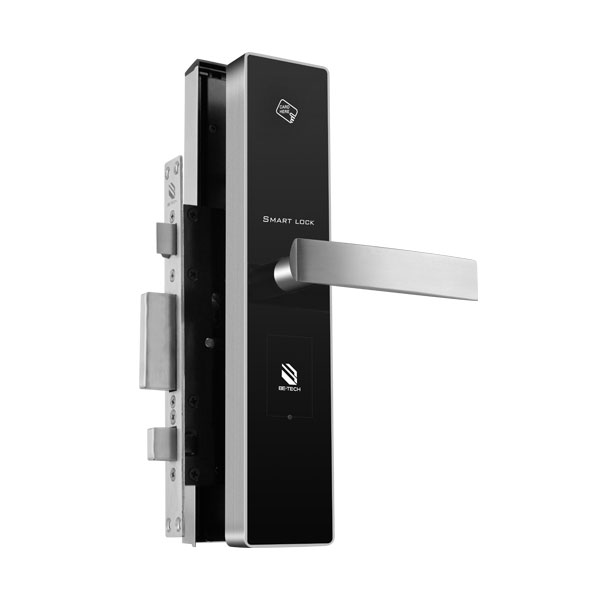 premium-rf-card-digital-door-lock-with-anti-panic-02