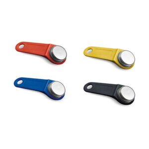 smart-package-03